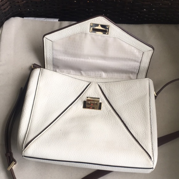 Kate Spade & Brighton Bag Set - Picture 14 of 16